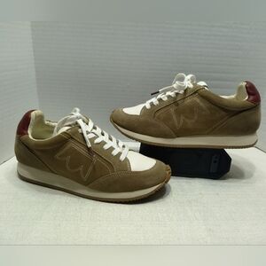 BIRDIES Roadrunner, women # 7.5